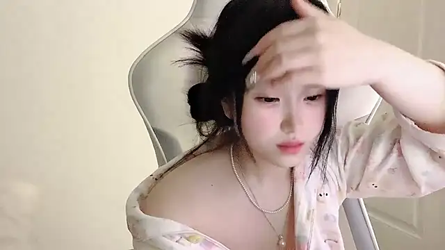 ffccvjsexx online show from 03.25.26