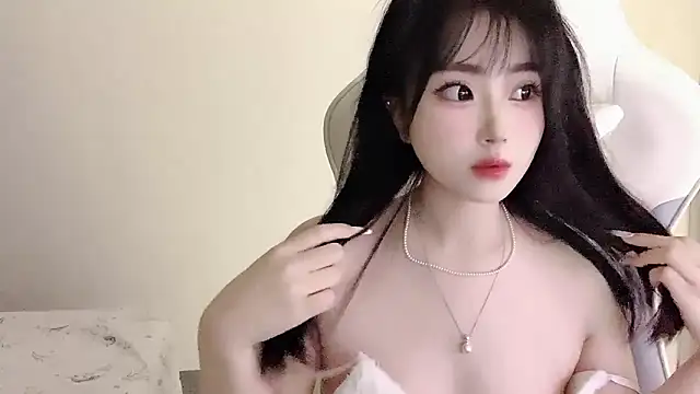 ffccvjsexx online show from 04.10.26