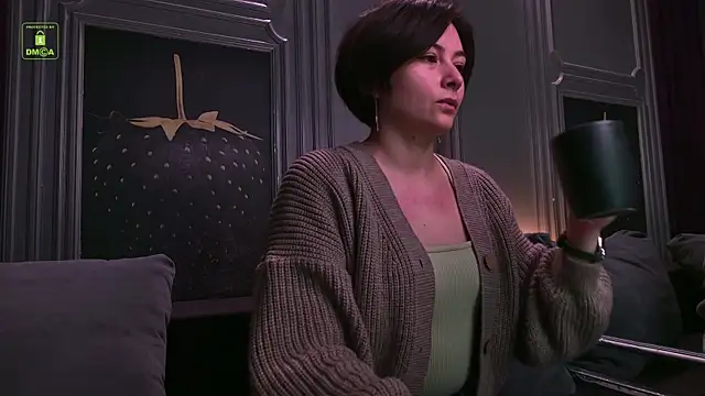 Ishtar Divine online show from 03.03.26