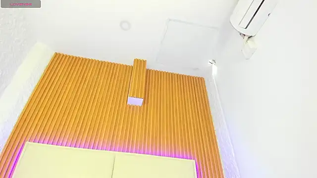 Snapshot of aggy_castel chatting on 01.16.26 aggy castel online show from 01.16.26