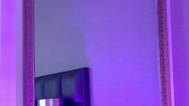 FoxyJoy online show from 11.20.25