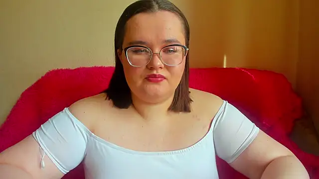 Jessica Joy online show from 10.05.25