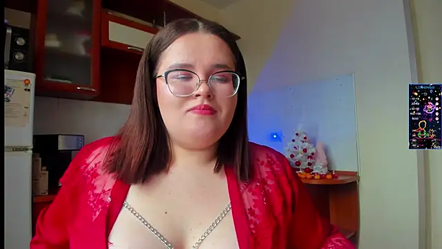 Jessica Joy online show from 12.23.25