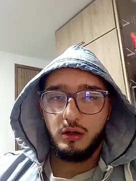 Nene1325 online show from 12.10.24