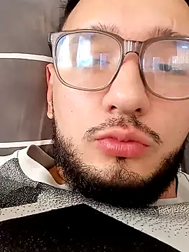 Nene1325 online show from 12.10.24