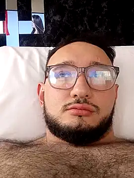 Nene1325 online show from 01.20.25