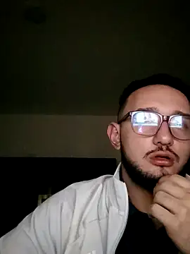 Nene1325 online show from 01.21.25