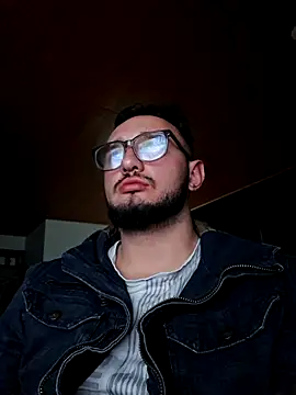 Nene1325 online show from 01.24.25