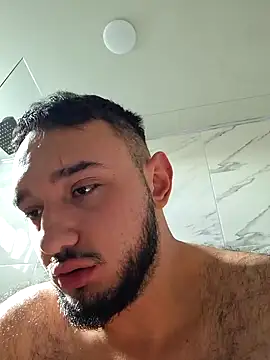 Nene1325 online show from 01.25.25