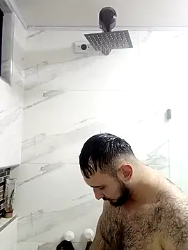 Nene1325 online show from 01.27.25