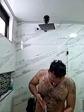 Nene1325 online show from 01.31.25