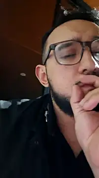 Nene1325 online show from 02.01.25