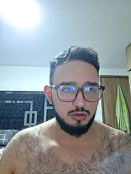 Nene1325 online show from 02.17.25