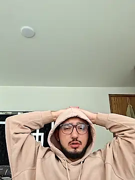 Nene1325 online show from 02.17.25