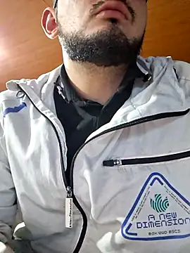 Nene1325 online show from 02.19.25