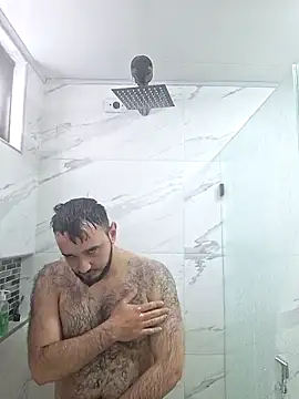 Nene1325 online show from 02.19.25