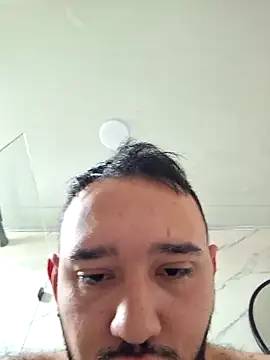 Nene1325 online show from 03.07.25