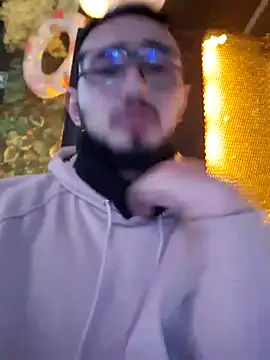 Nene1325 online show from 03.17.25