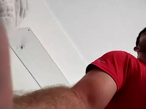 Magical Feel online show from 02.08.26