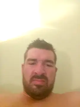 Magical Feel online show from 03.23.26