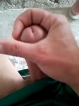 paubabando  online show from 03.28.26