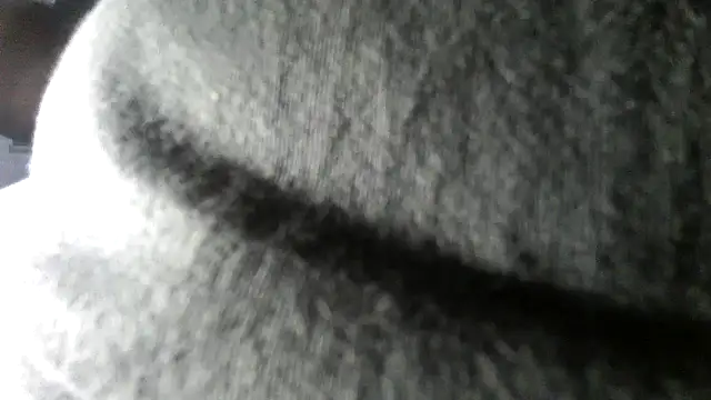 Snapshot of angel0_voglioso chatting on 12.12.24 angel0 voglioso online show from 12.12.24