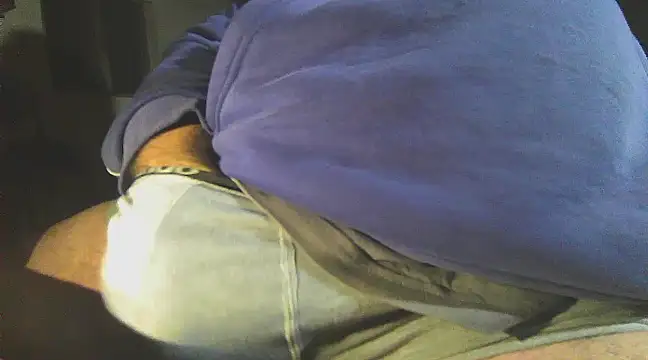 Snapshot of angel0_voglioso chatting on 12.15.24 angel0 voglioso online show from 12.15.24