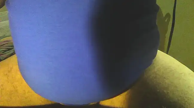 Snapshot of angel0_voglioso chatting on 12.24.24 angel0 voglioso online show from 12.24.24