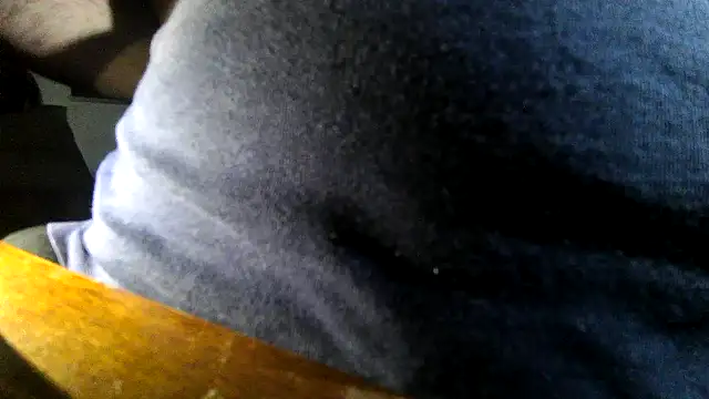 Snapshot of angel0_voglioso chatting on 01.06.25 angel0 voglioso online show from 01.06.25