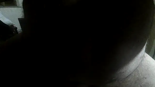 Snapshot of angel0_voglioso chatting on 01.21.25 angel0 voglioso online show from 01.21.25