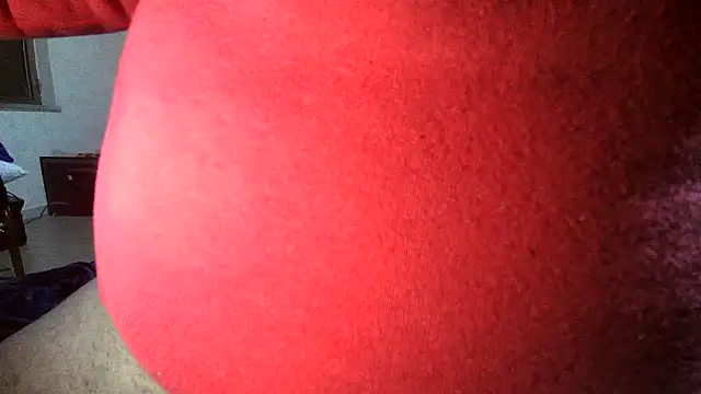 Snapshot of angel0_voglioso chatting on 03.17.25 angel0 voglioso online show from 03.17.25