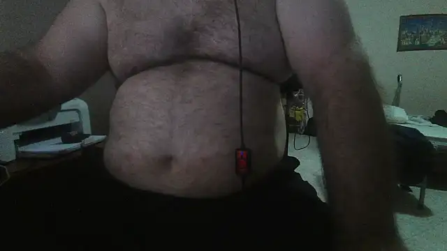 Snapshot of angel0_voglioso chatting on 09.15.25 angel0 voglioso online show from 09.15.25