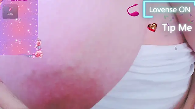 Weiwei5200 online show from 09.20.25