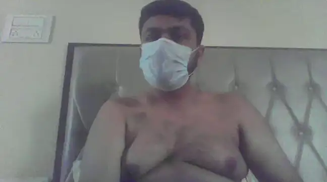 Snapshot of SexyyMotaLund57 chatting on 12.20.24 SexyyMotaLund57 online show from 12.20.24