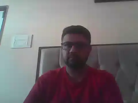 Snapshot of SexyyMotaLund57 chatting on 11.05.25 SexyyMotaLund57 online show from 11.05.25