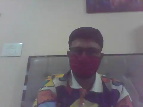 Snapshot of SexyyMotaLund57 chatting on 11.10.25 SexyyMotaLund57 online show from 11.10.25