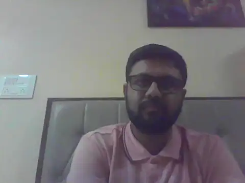 Snapshot of SexyyMotaLund57 chatting on 02.03.26 SexyyMotaLund57 online show from 02.03.26