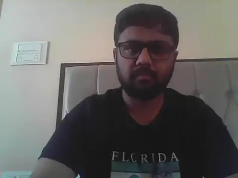 Snapshot of SexyyMotaLund57 chatting on 03.01.26 SexyyMotaLund57 online show from 03.01.26