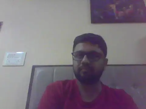 SexyyMotaLund57 online show from 04.19.26