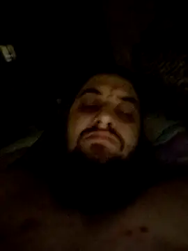 sanek1995sexx online show from 12.08.24