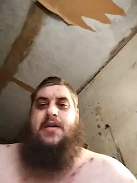 sanek1995sexx online show from 12.22.24