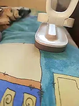 sanek1995sexx online show from 01.02.25