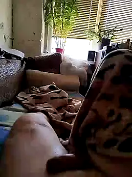 sanek1995sexx online show from 03.22.25