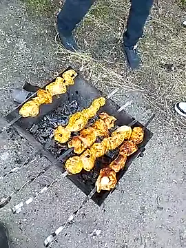 sanek1995sexx online show from 09.27.25