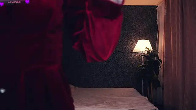 MoiraHavins online show from 01.16.26