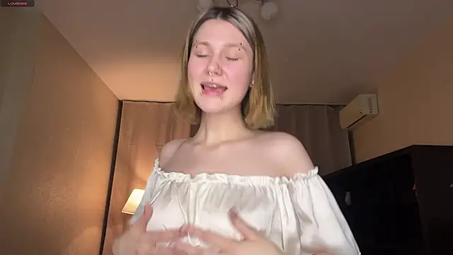 MoiraHavins online show from 02.17.26