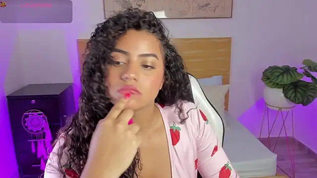 yaya23x online show from 01.08.26