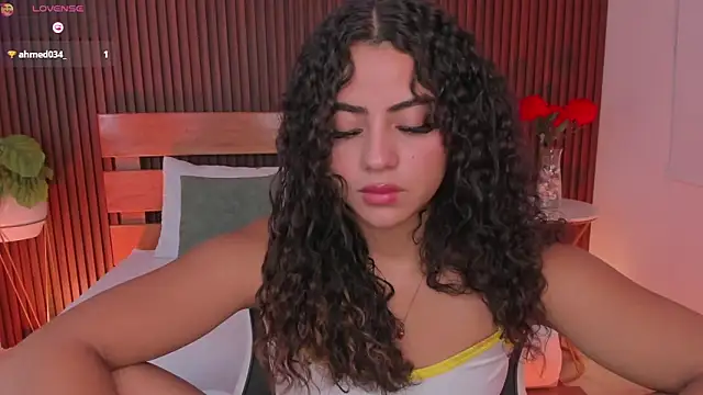 yaya23x online show from 05.08.26