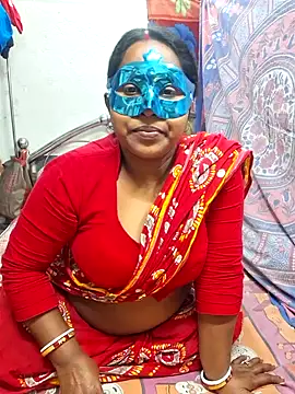 Real Desi Couple online show from 12.14.24