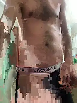 denizli18 online show from 12.15.24